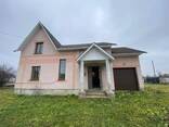 Продаж 2 поверхового будинку, Почаїв - фото 2