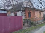 Продаж 2 поверхового будинку з балконом і ділянкою на 4 сотки, 82 кв. м, вул. .. . - фото 3