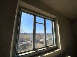 Продаж 2 поверхового будинку з ділянкою на 7 соток, 247 кв. м, 6 кімнат, Великі Млинівці