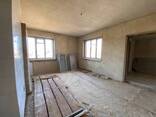 Продаж 2 поверхового будинку з ділянкою на 7 соток, 247 кв. м, 6 кімнат, Великі Млинівці - фото 2