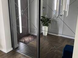 Продаж 2 поверхового будинку з гаражем і ділянкою на 2 сотки, 180 кв. м, Байківці