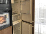 Продаж 2 поверхового будинку з гаражем і ділянкою на 2.3 сотки, 151 кв. м, Байківці - фото 13