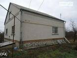 Продаж 2 поверхового будинку з садом і ділянкою на 25 соток - фото 3