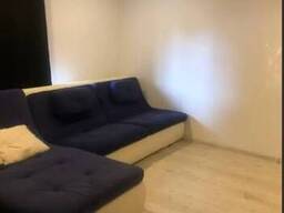 Продаж 2 поверхового будинку з садом і ділянкою на 4 сотки, 97 кв. м, 4 кімнати