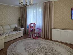Продаж 2 поверхового будинку з верандою і ділянкою на 15 соток, 127 кв. м.