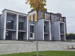 Продаж 2 поверхового таунхауса 104 кв. м, вул. Микулинецька - фото 1