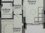 Продаж 2 поверхового таунхауса 104 кв. м, вул. Микулинецька - фото 3