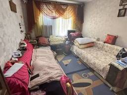 Продаж 2-во кімнатної квартири