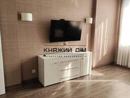 Продаж 2х кімнатної квартири ЖК RiverStone КОД 21147017