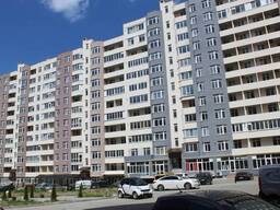 Продаж 2к квартири, 105,5 кв. м, вул. Київська