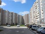 Продаж 2к квартири, 105,5 кв. м, вул. Київська - фото 1