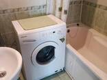 Продаж 2к квартири 42 кв. м на вул. 9-та Лінія