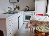 Продаж 2к квартири 46 кв. м на бул. Павла Вірського 6/42 - фото 1