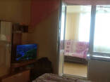 Продаж 2к квартири 47 кв. м на вул. Савури Клима - фото 1