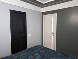 Продаж 2к квартири, 48 кв. м, р-н БАМ