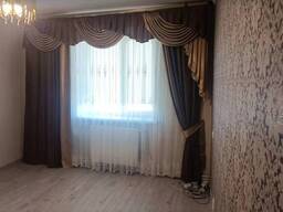 Продаж 2к квартири 50 кв. м на вул. Молодіжна
