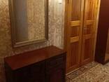 Продаж 2к квартири 50 кв. м на вул. Молодіжна - фото 1