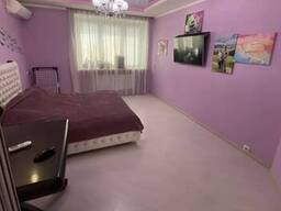 Продаж 2к квартири 50 кв. м на вул. Запорізька