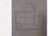 Продаж 2к квартири 54 кв. м на вул. Сергія Корольова - фото 1