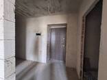 Продаж 2к квартири 54 кв. м на вул. Сергія Корольова - фото 2