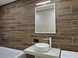 Продаж 2к квартири 57 кв. м на вул. Смакули