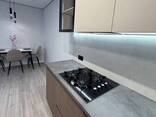 Продаж 2к квартири 58 кв. м на вул. Київська - фото 15