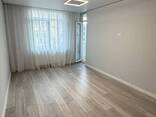 Продаж 2к квартири 58 кв. м на вул. Київська - фото 11