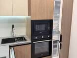 Продаж 2к квартири 58 кв. м на вул. Київська - фото 16