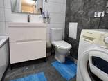 Продаж 2к квартири 59 кв. м на вул. Центральна - фото 2