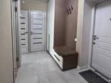 Продаж 2к квартири 59 кв. м на вул. Центральна - фото 3
