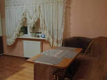 Продаж 2к квартири 59 кв. м на вул. Чернівецька - фото 1