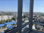 Продаж 2к квартири 61 кв. м на вул. Полковника Данила Нечая - фото 3