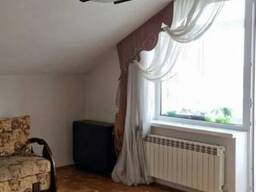 Продаж 2к квартири 65.1 кв. м на вул. Євгена Коновальця