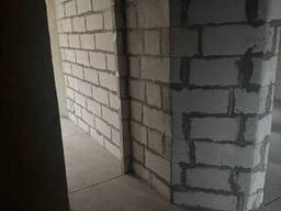 Продаж 2к квартири, 66 кв. м, вул. Довженка