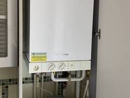 Продаж 2к квартири 66.5 кв. м на вул. Замостянська