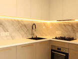 Продаж 2к квартири, 67 кв. м, вул. Чернівецька, Оболоня. Тернопіль - фото 3