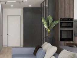 Продаж 2к квартири 69 кв. м на вул. Микулинецька