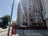 Продаж 2к квартири, 69 кв. м, вул. Я. Стецька - фото 3