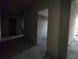 Продаж 2к квартири, 69 кв. м, вул. Я. Стецька - фото 11