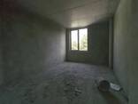 Продаж 2к квартири, 69 кв. м, вул. Я. Стецька - фото 10