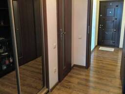 Продаж 2к квартири 95.4 кв. м на вул. Дмитра Майбороди