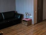 Продаж 2к квартири 95.4 кв. м на вул. Дмитра Майбороди - фото 1