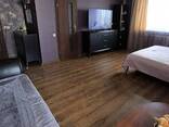 Продаж 2к квартири 95.4 кв. м на вул. Дмитра Майбороди - фото 3