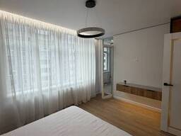 Продаж 2К квартири по вул.Київська