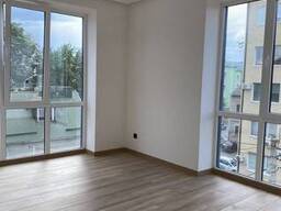 Продаж 2к квартири преміум класу, 62 кв. м на вул. За Рудкою