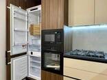 Продаж 2к квартири в новому ЖК по вул. Смакули, БАМ - фото 1