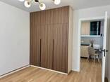 Продаж 2к квартири в новому ЖК по вул. Смакули, БАМ - фото 12
