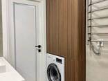 Продаж 2к квартири в новому ЖК по вул. Смакули, БАМ - фото 16