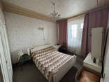 Продаж 2к квартири, Закревського 89, - фото 1