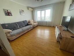 Продаж 2к квартири ж/д вокзал